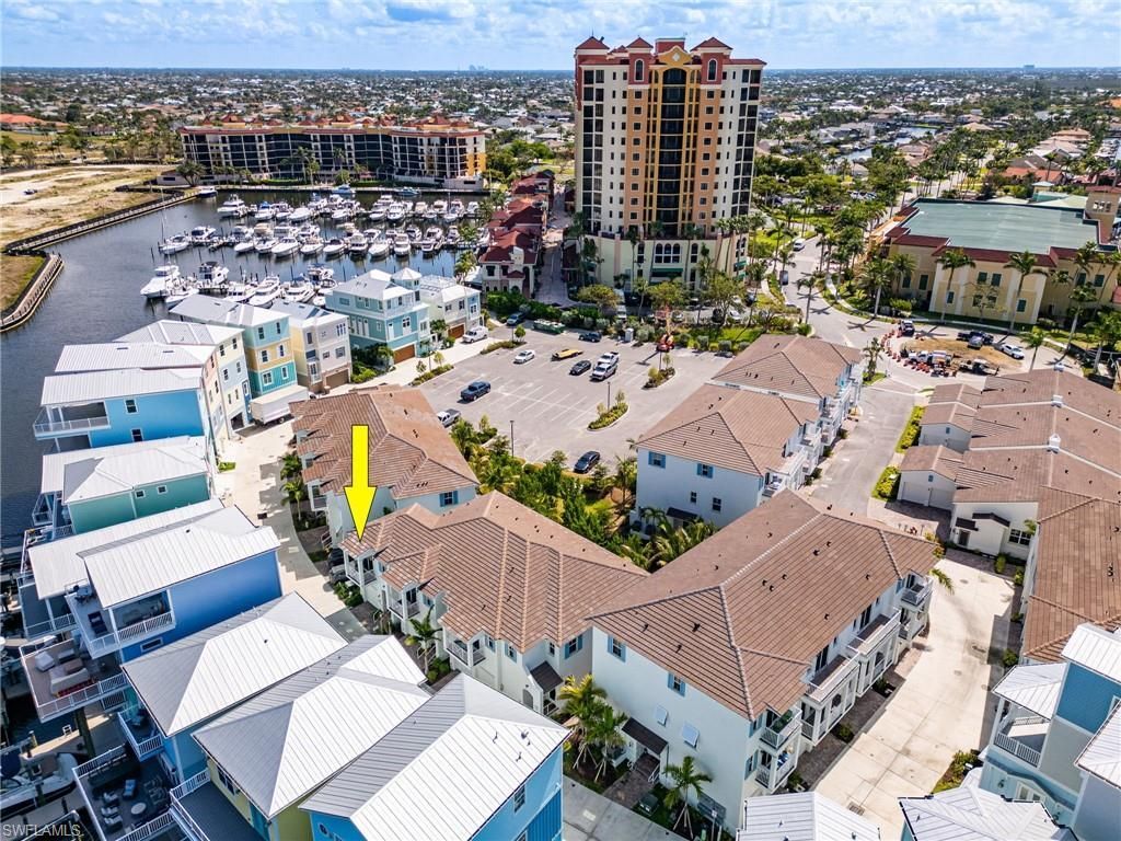 5851 Shell Cove Dr, Unit 101A, Cape Coral, FL 33914 Photo