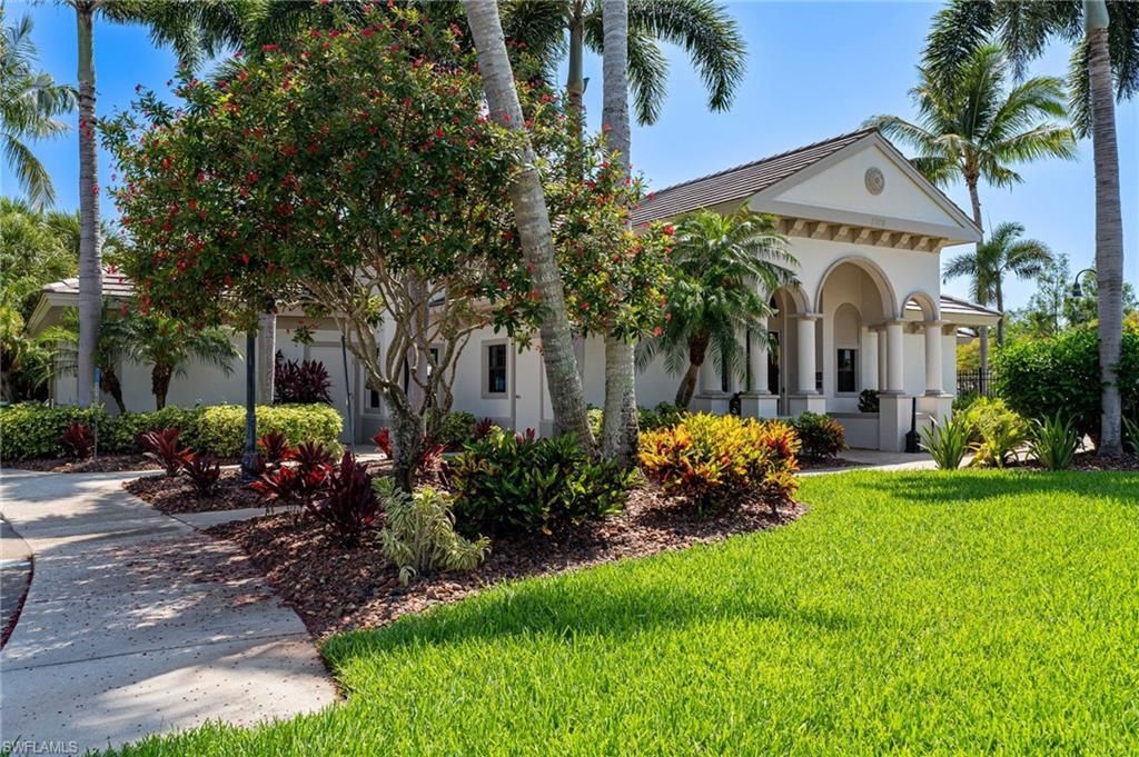 5851 Shell Cove Dr, Unit 101A, Cape Coral, FL 33914 Photo