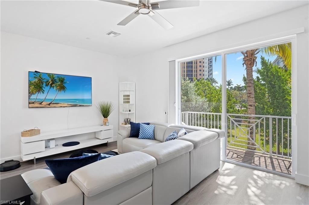 5851 Shell Cove Dr, Unit 101A, Cape Coral, FL 33914 Photo