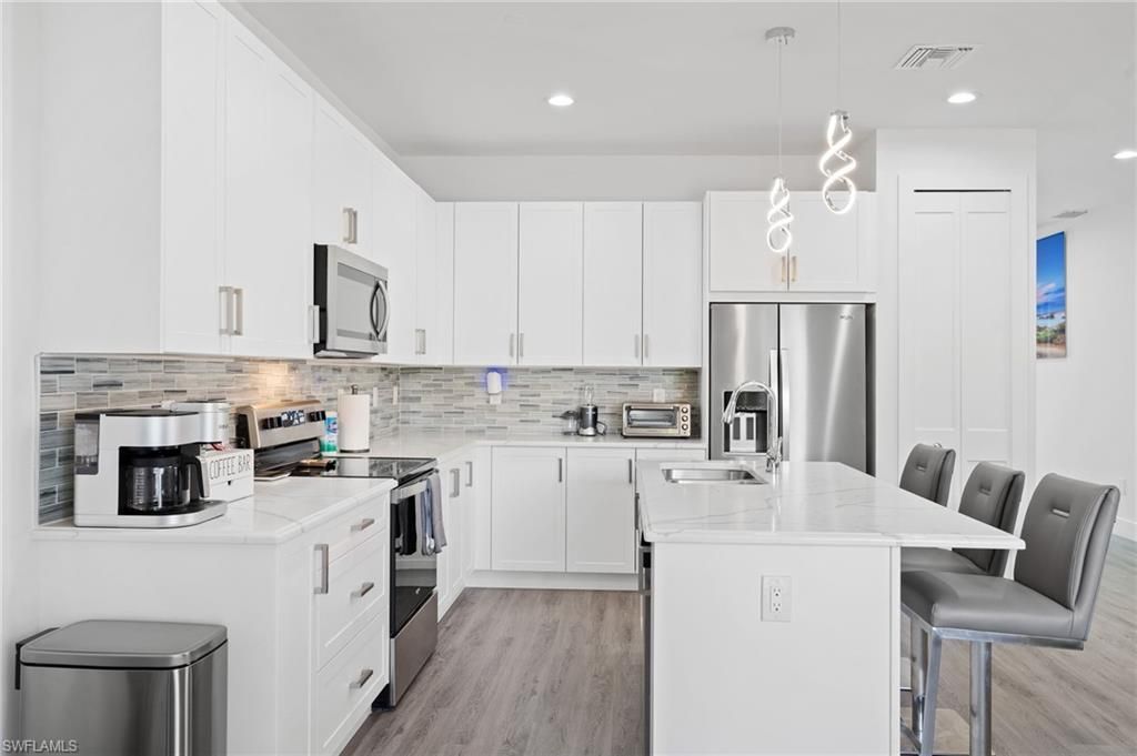 5851 Shell Cove Dr, Unit 101A, Cape Coral, FL 33914 Photo