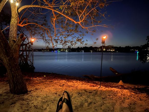 18200 49th Terrace N, Jupiter, FL 33458