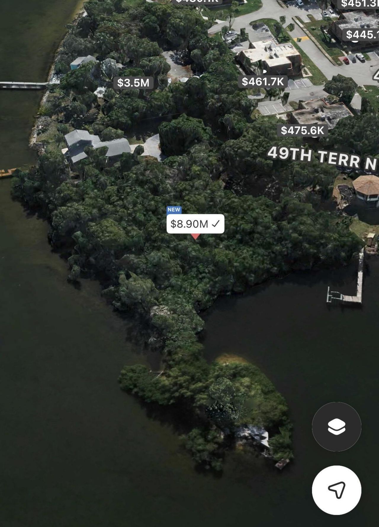 18200 49th Terrace N, Jupiter, FL 33458 Photo