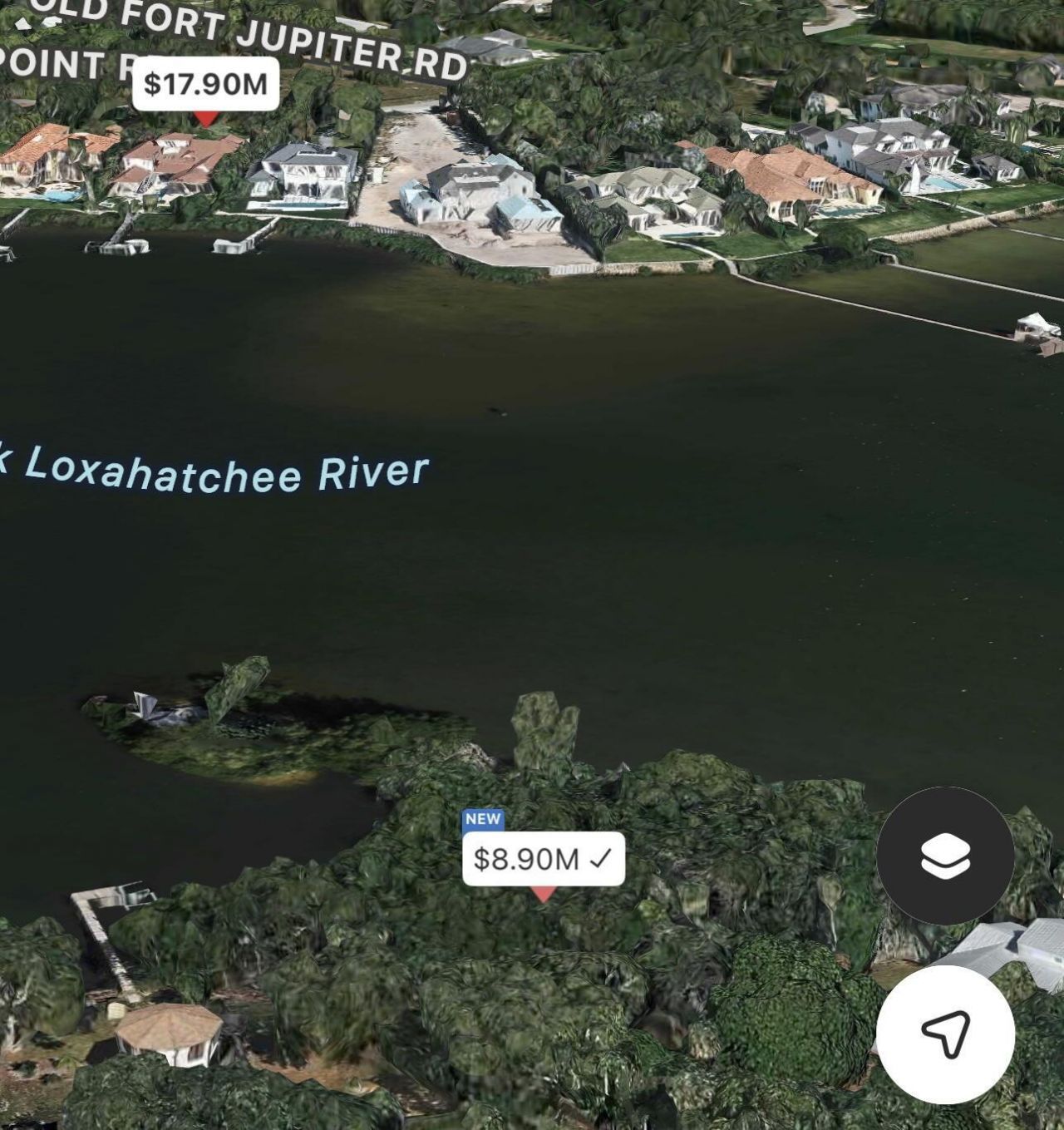 18200 49th Terrace N, Jupiter, FL 33458 Photo