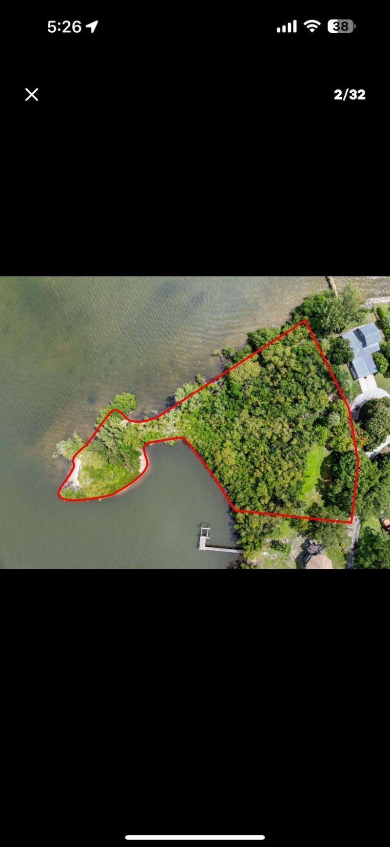 18200 49th Terrace N, Jupiter, FL 33458 Photo