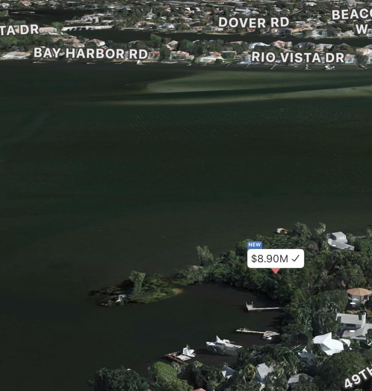 18200 49th Terrace N, Jupiter, FL 33458 Photo