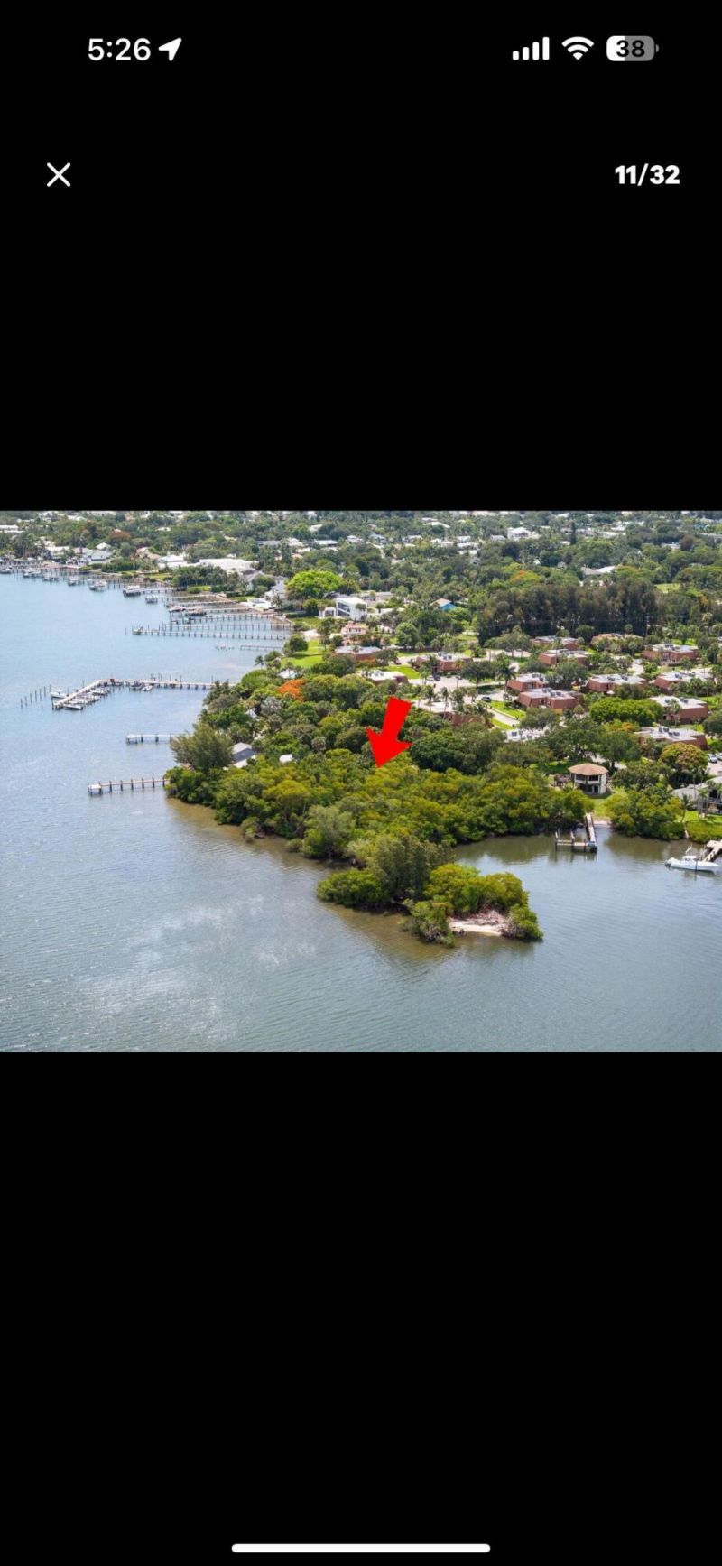 18200 49th Terrace N, Jupiter, FL 33458 Photo