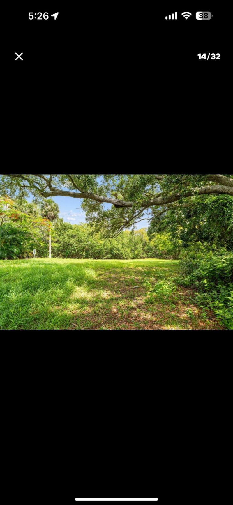 18200 49th Terrace N, Jupiter, FL 33458 Photo