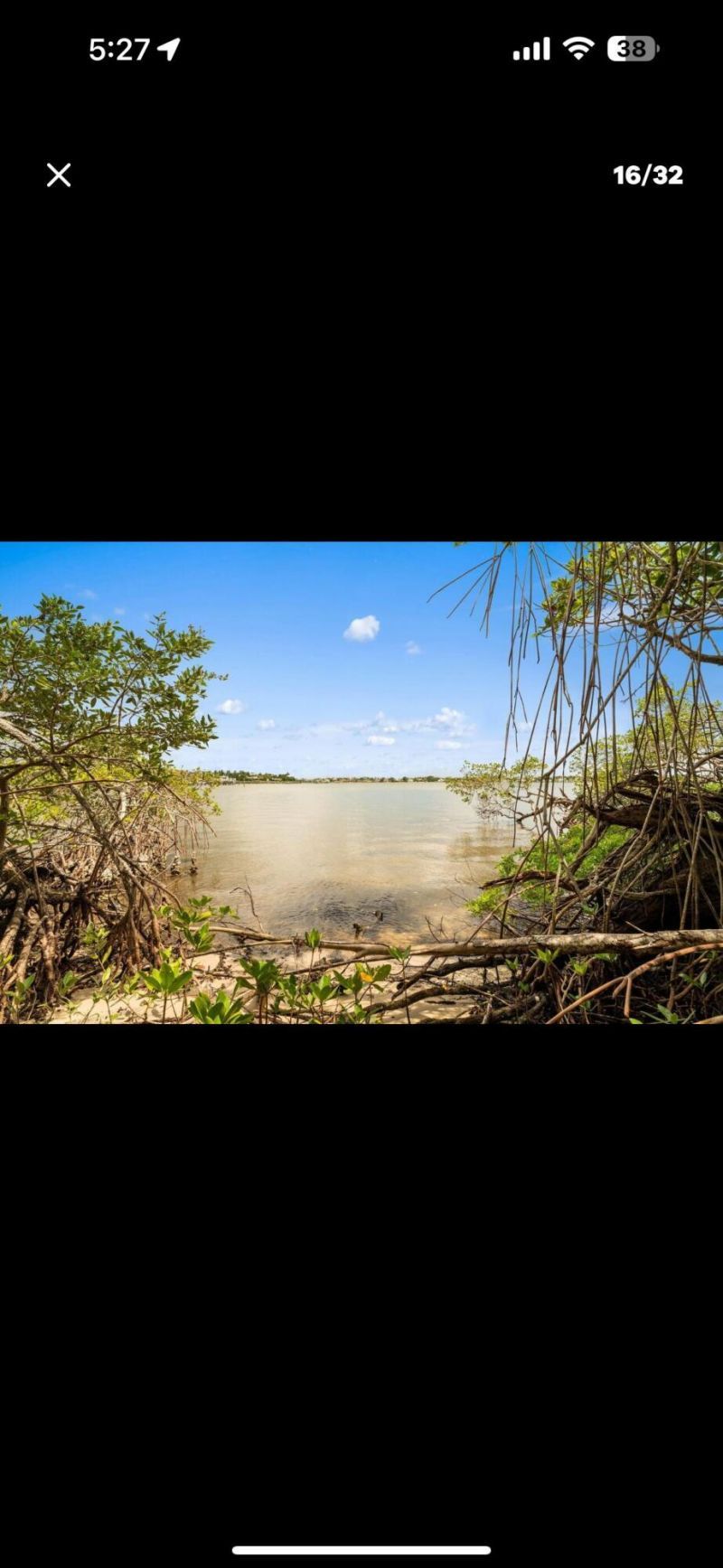 18200 49th Terrace N, Jupiter, FL 33458 Photo