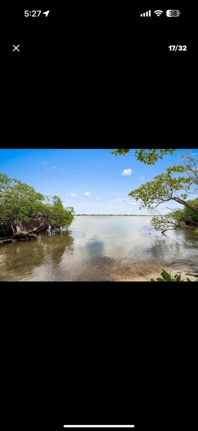 18200 49th Terrace N, Jupiter, FL 33458 Photo