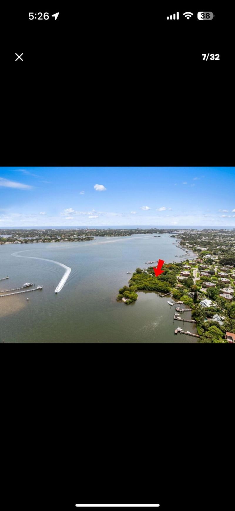 18200 49th Terrace N, Jupiter, FL 33458 Photo