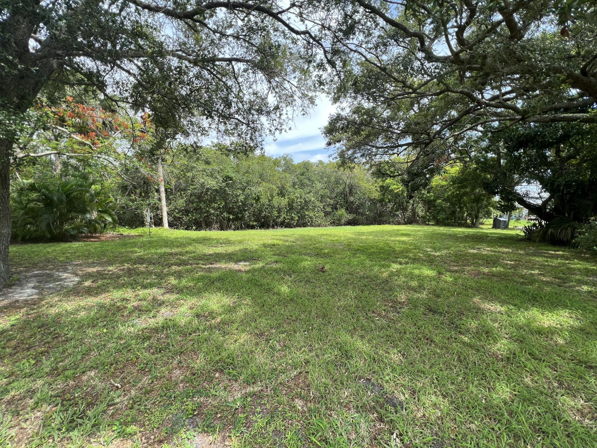 18200 49th Terrace N, Jupiter, FL 33458 Photo