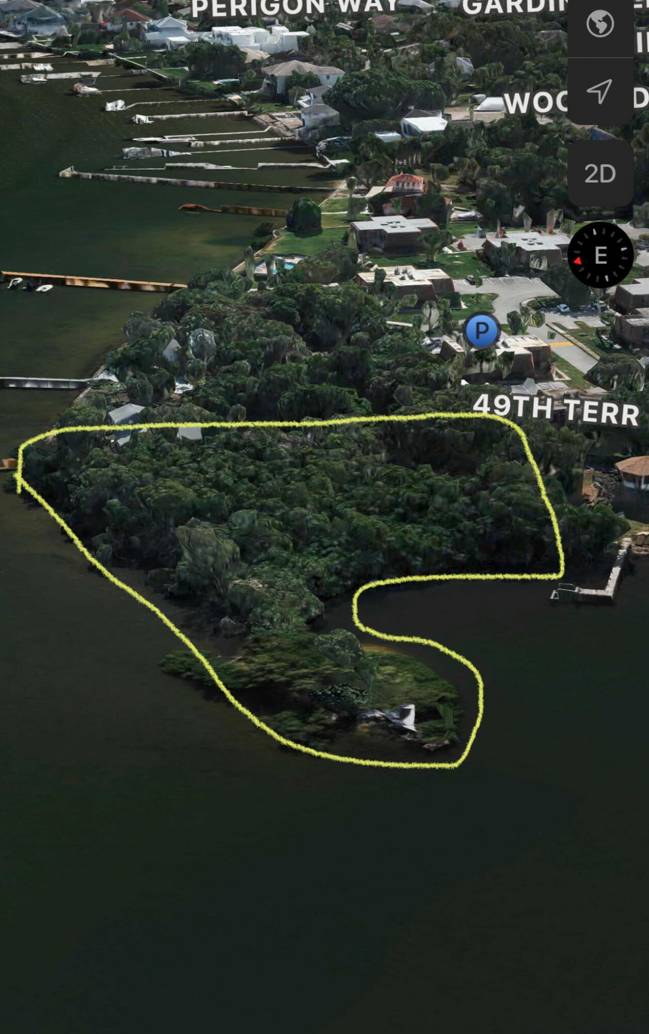 18200 49th Terrace N, Jupiter, FL 33458 Photo