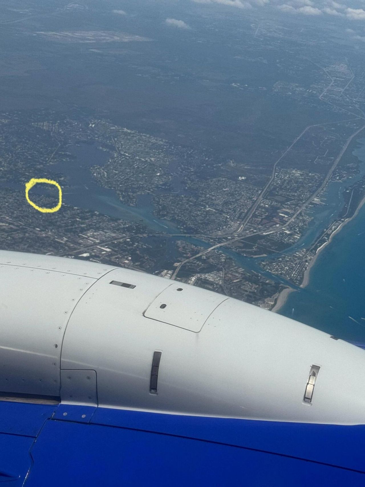 18200 49th Terrace N, Jupiter, FL 33458 Photo