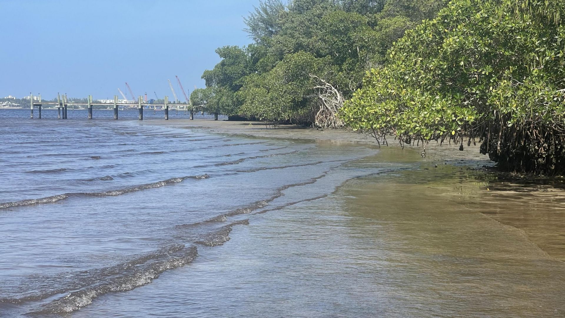 18200 49th Terrace N, Jupiter, FL 33458 Photo