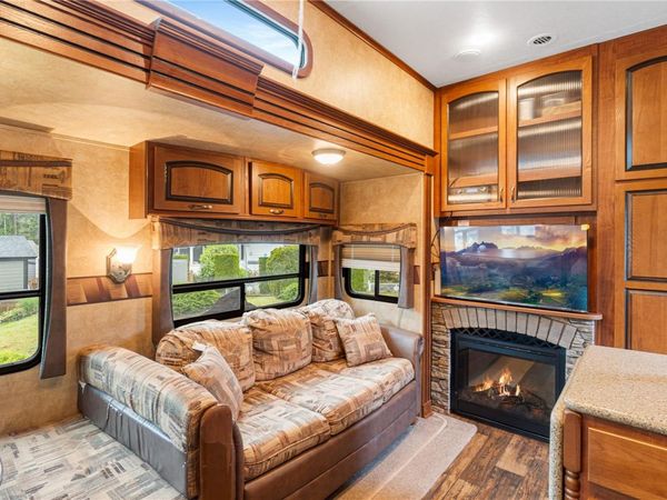 2139 Nimpkish Lake Way, Nanaimo, BC V9S 0A4