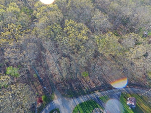 0 Swallow Rd, New Alexandria, PA 15670