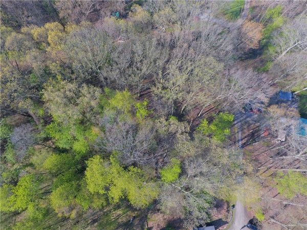 0 Cardinal Dr, New Alexandria, PA 15670