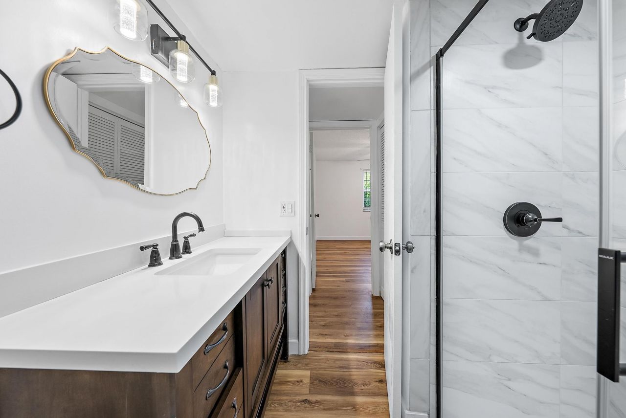 12416 Alternate A1a, Unit P7, Palm Beach Gardens, FL 33410 Photo