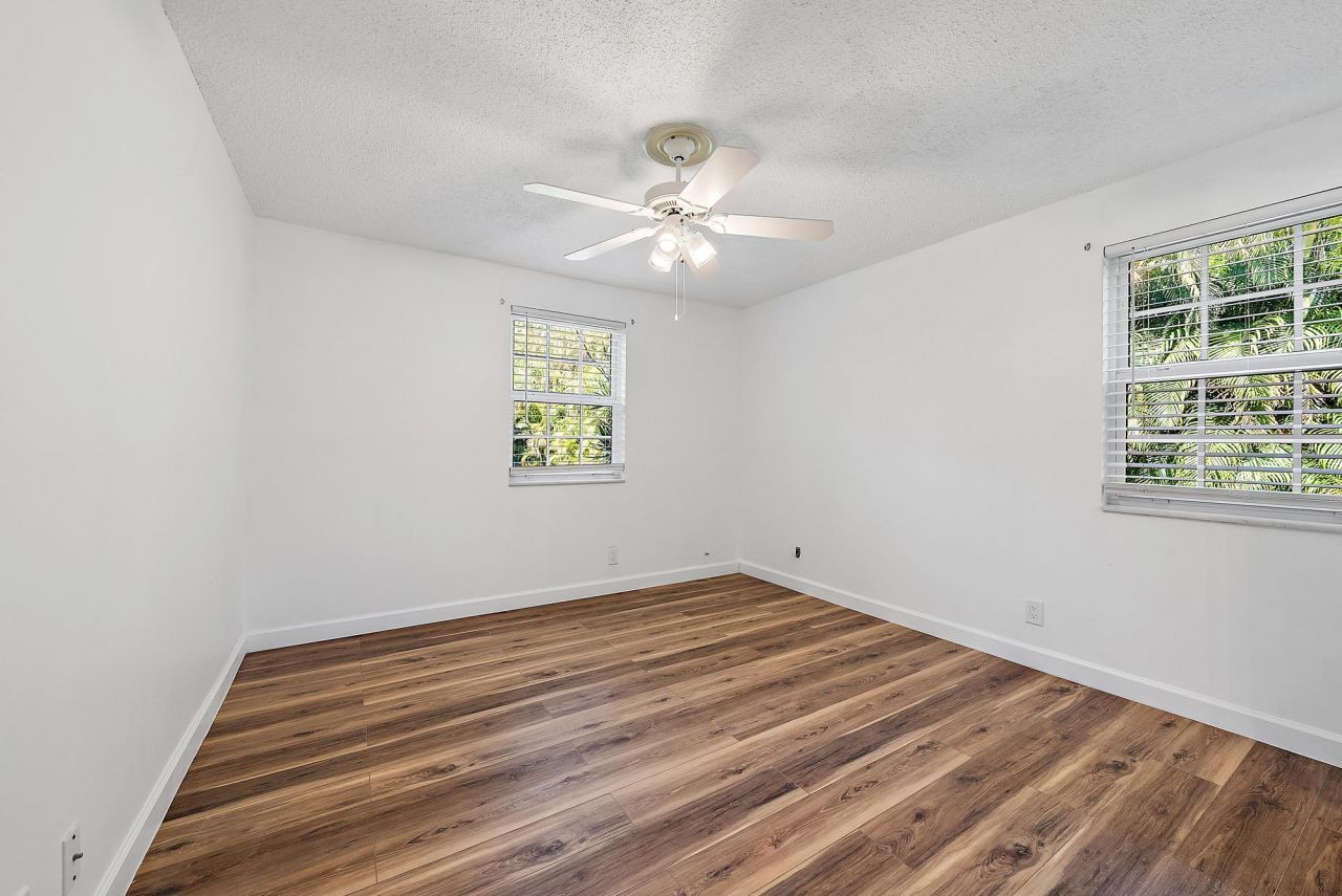 12416 Alternate A1a, Unit P7, Palm Beach Gardens, FL 33410 Photo