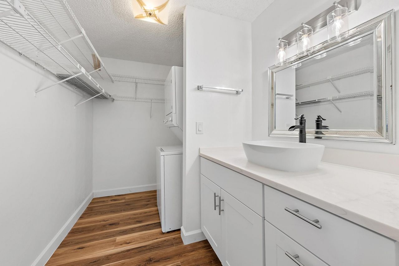 12416 Alternate A1a, Unit P7, Palm Beach Gardens, FL 33410 Photo