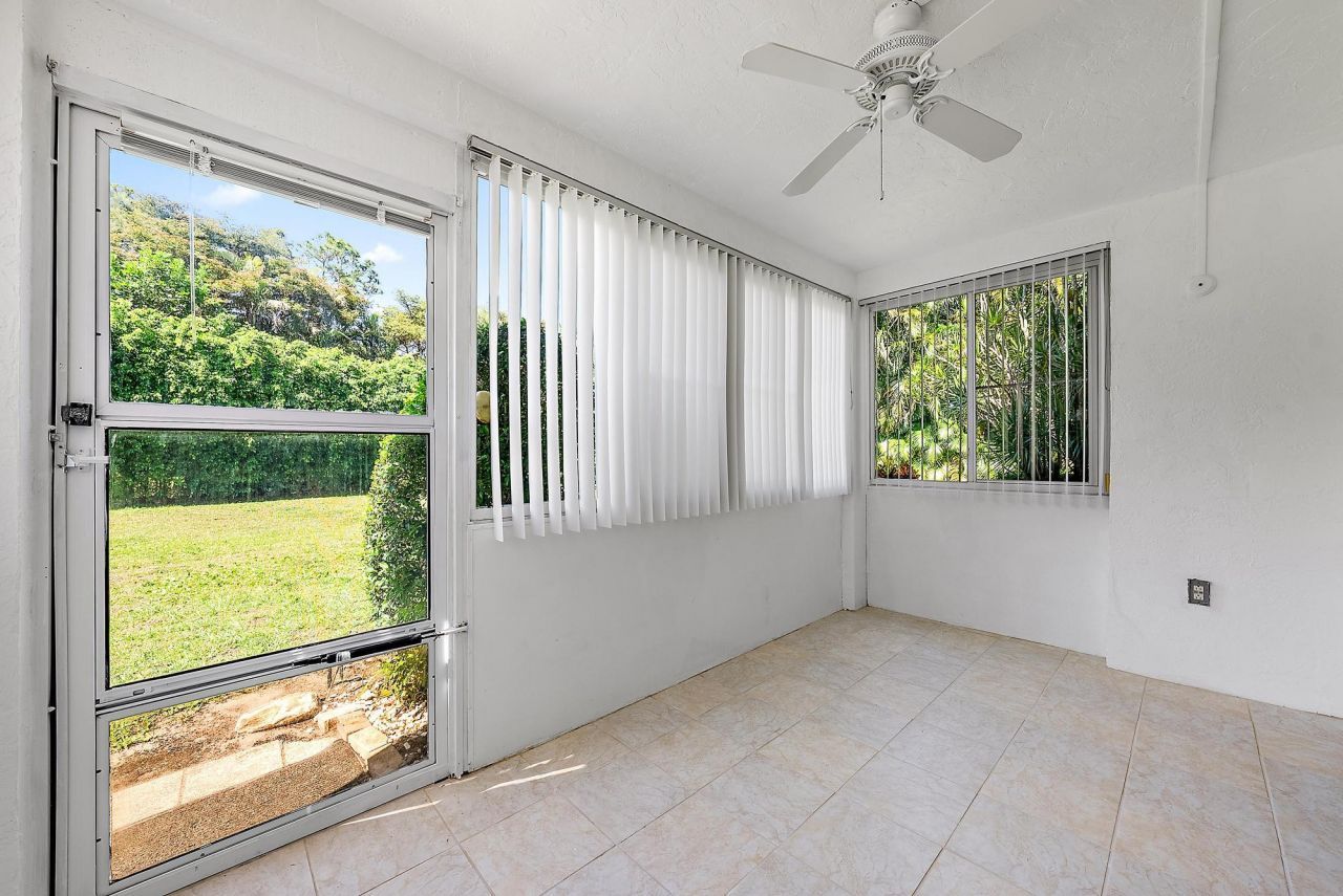 12416 Alternate A1a, Unit P7, Palm Beach Gardens, FL 33410 Photo