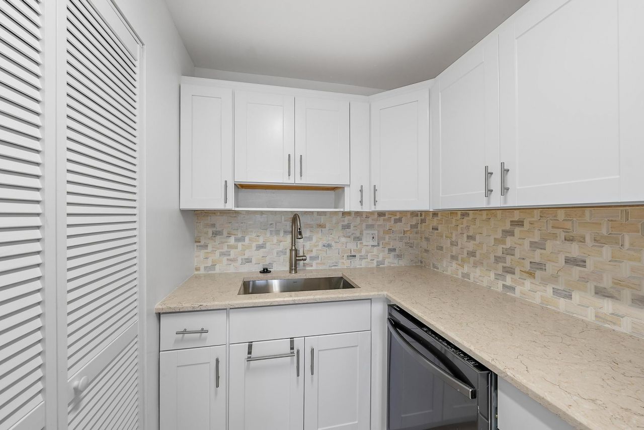 12416 Alternate A1a, Unit P7, Palm Beach Gardens, FL 33410 Photo