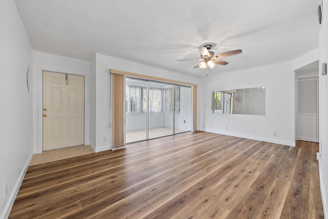 12416 Alternate A1a, Unit P7, Palm Beach Gardens, FL 33410 Photo