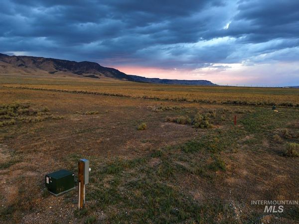 TBD Hwy 81, Malta, ID 83342