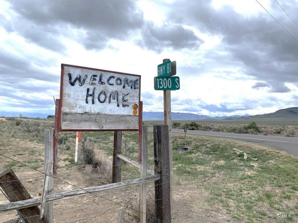 TBD Hwy 81, Malta, ID 83342