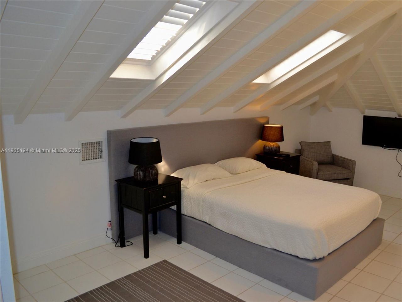 710 S Mashta Dr, Key Biscayne, FL 33149 Photo