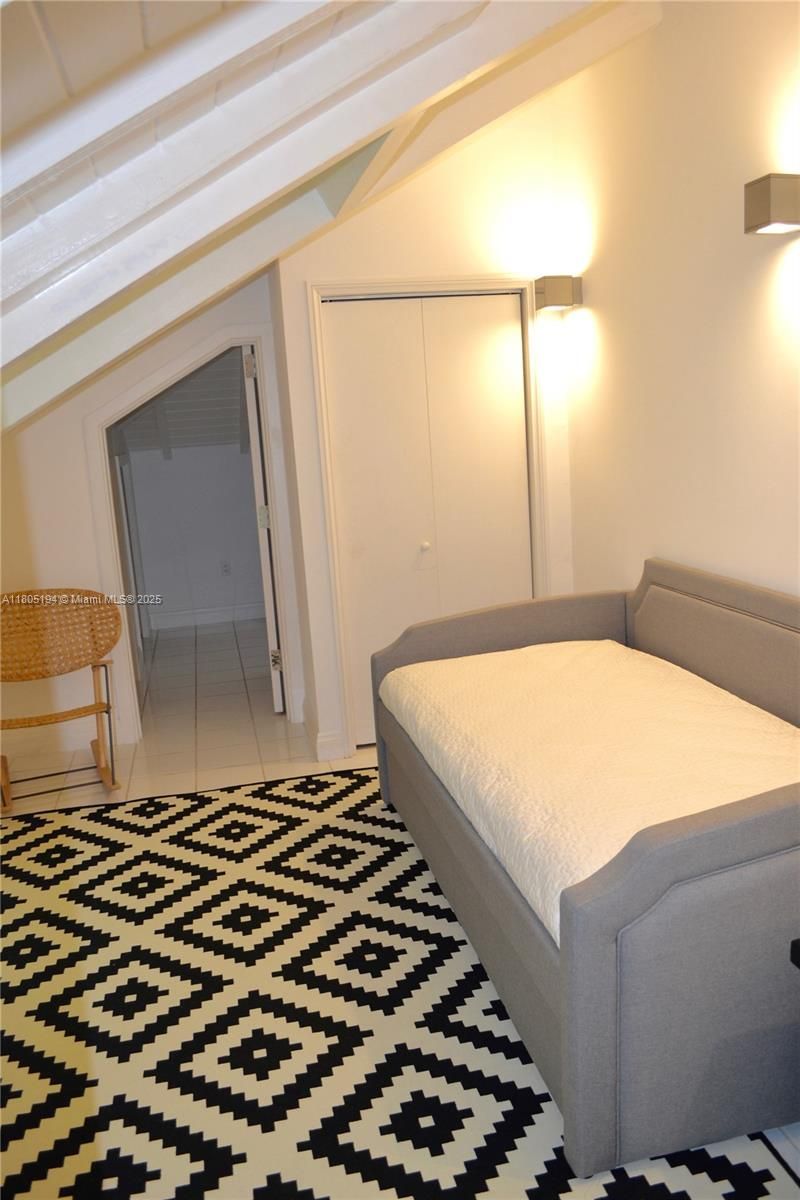 710 S Mashta Dr, Key Biscayne, FL 33149 Photo