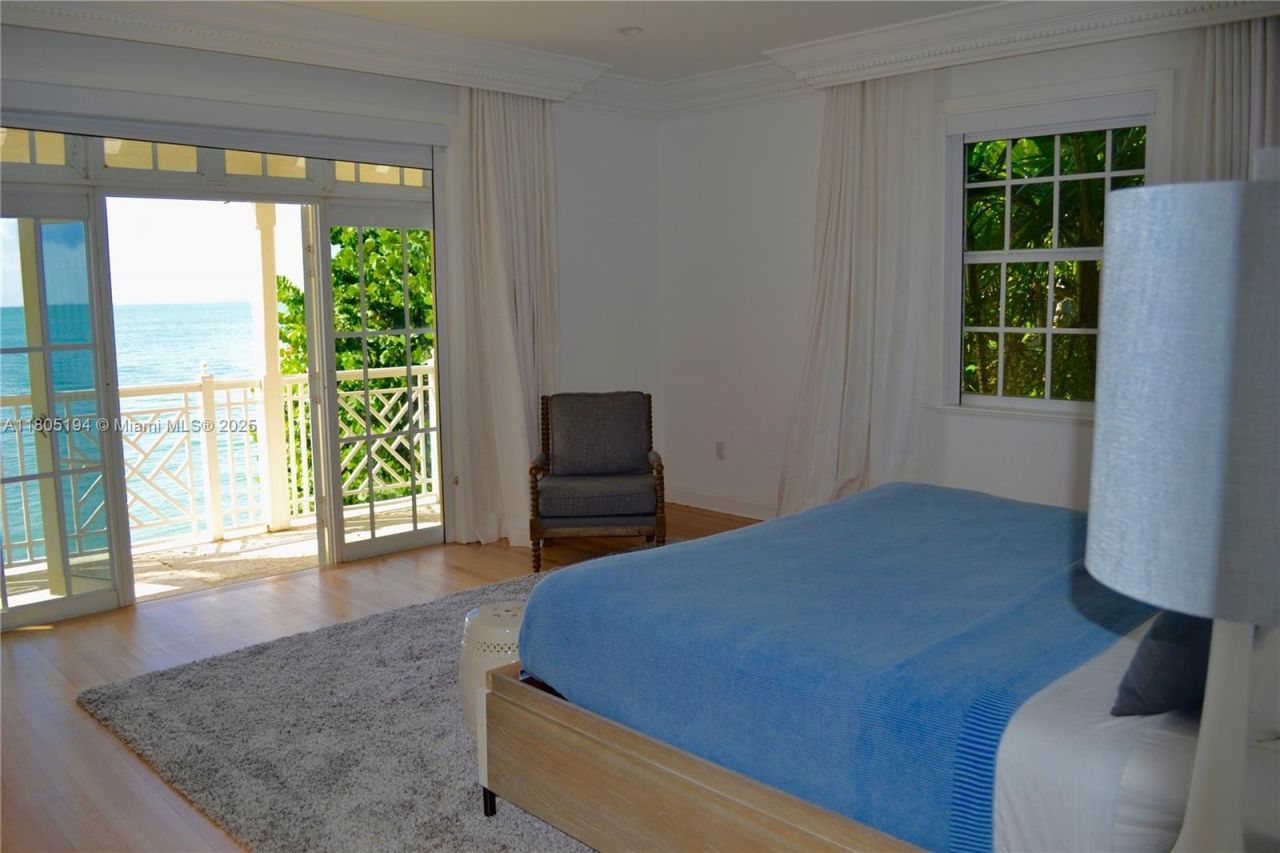 710 S Mashta Dr, Key Biscayne, FL 33149 Photo