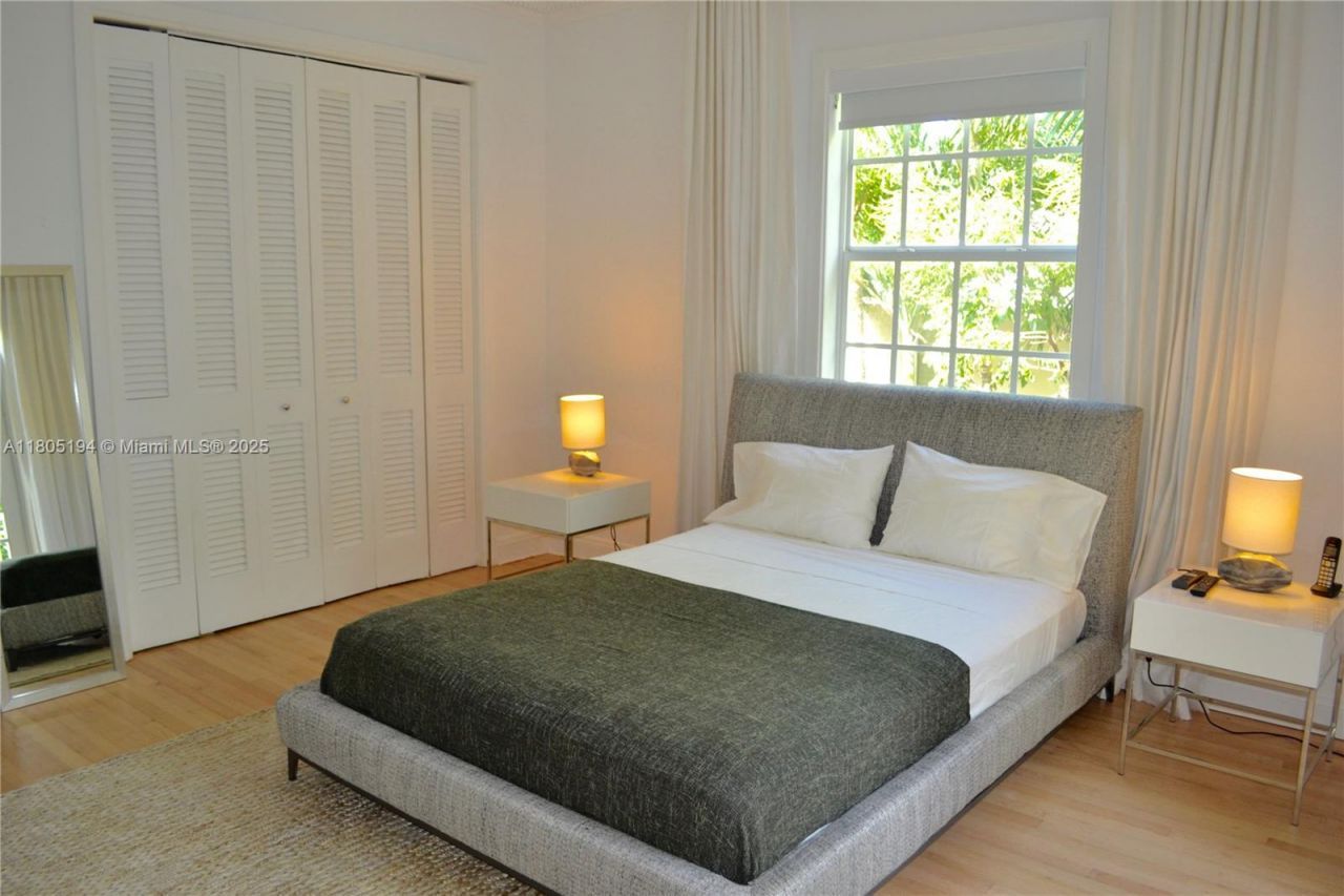 710 S Mashta Dr, Key Biscayne, FL 33149 Photo