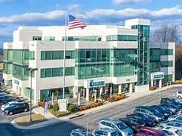 8850 COLUMBIA 100 PARKWAY, COLUMBIA, MD 21045