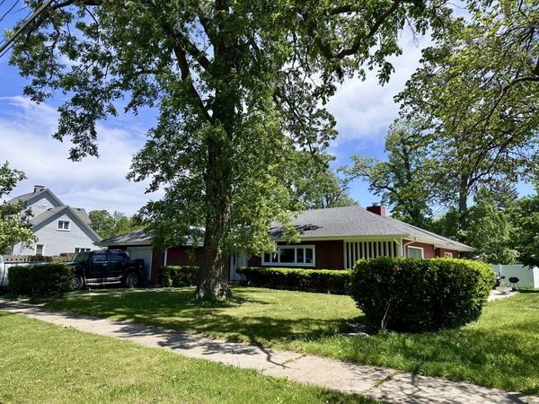 316 Guthrie Street, Ottawa, IL 61350