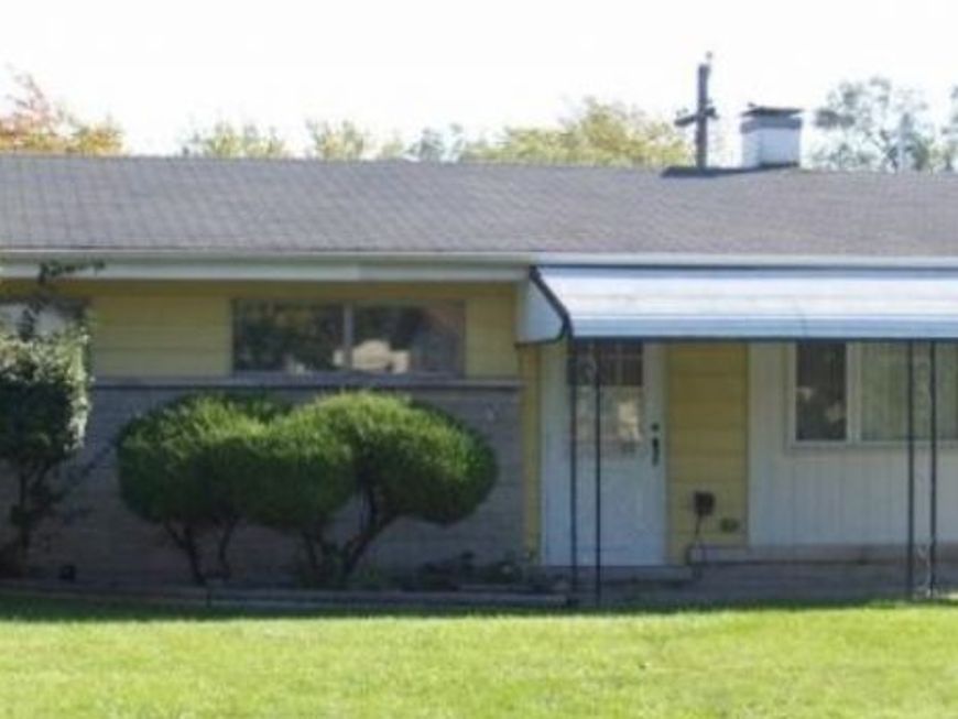 Main Photo