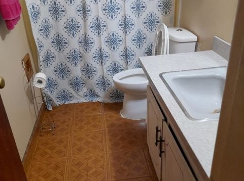 Main Photo