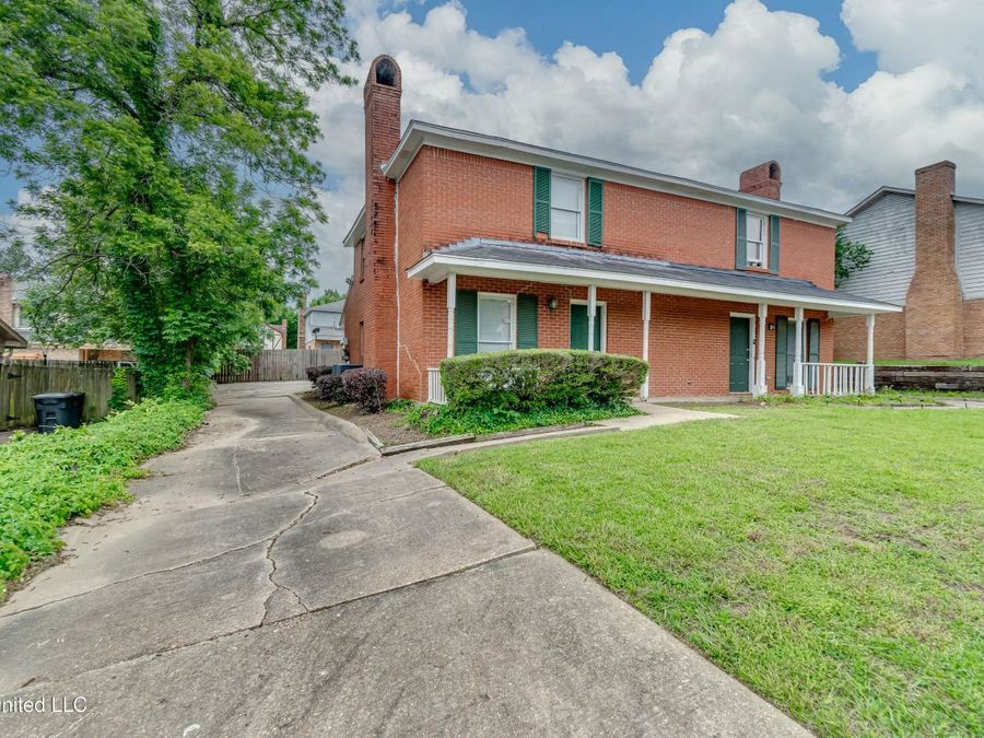 Property Image 4