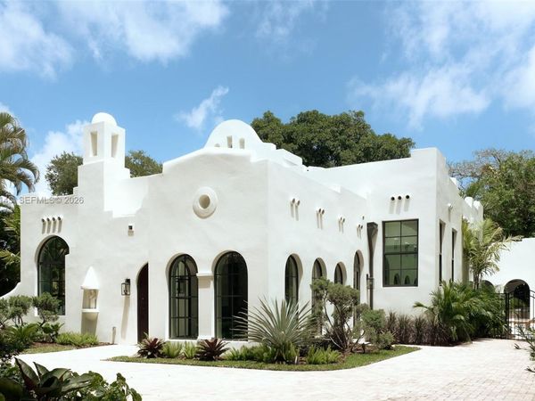 549 NE 59th St, Miami, FL 33137