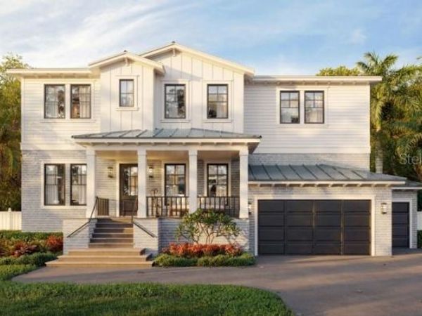 530 SEVERN AVENUE, TAMPA, FL 33606