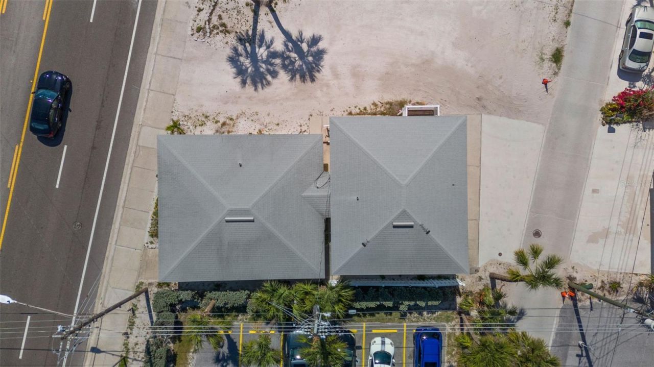 13062 Gulf Boulevard, Madeira Beach, FL 33708 Photo