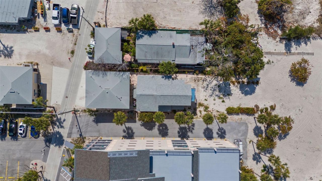 13062 Gulf Boulevard, Madeira Beach, FL 33708 Photo