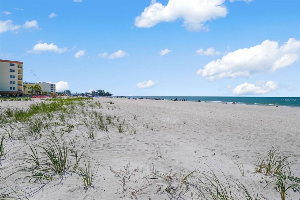 13062 Gulf Boulevard, Madeira Beach, FL 33708 Photo