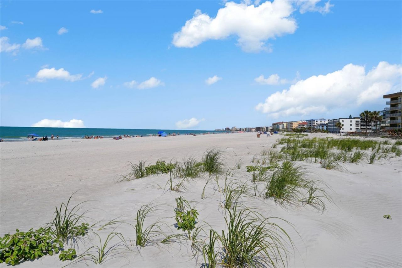 13062 Gulf Boulevard, Madeira Beach, FL 33708 Photo