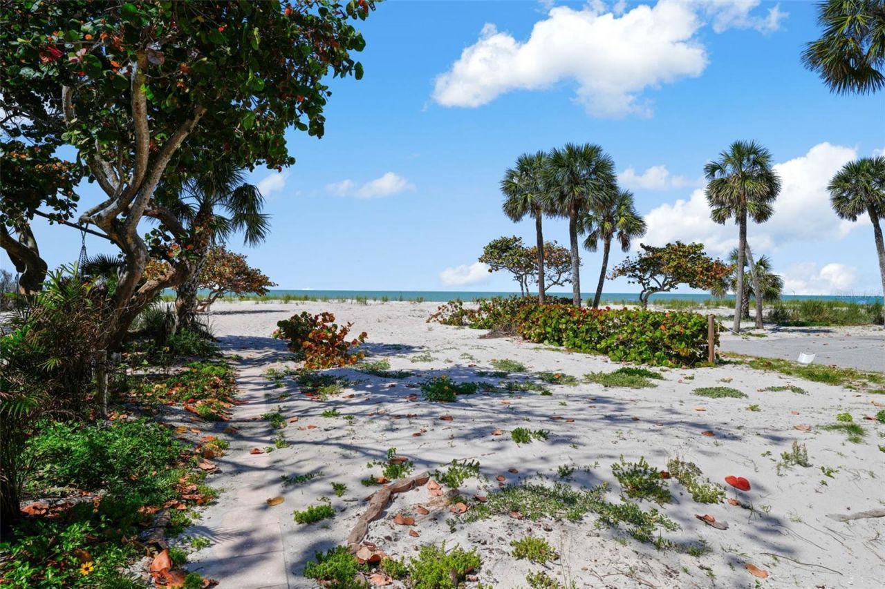 13062 Gulf Boulevard, Madeira Beach, FL 33708 Photo