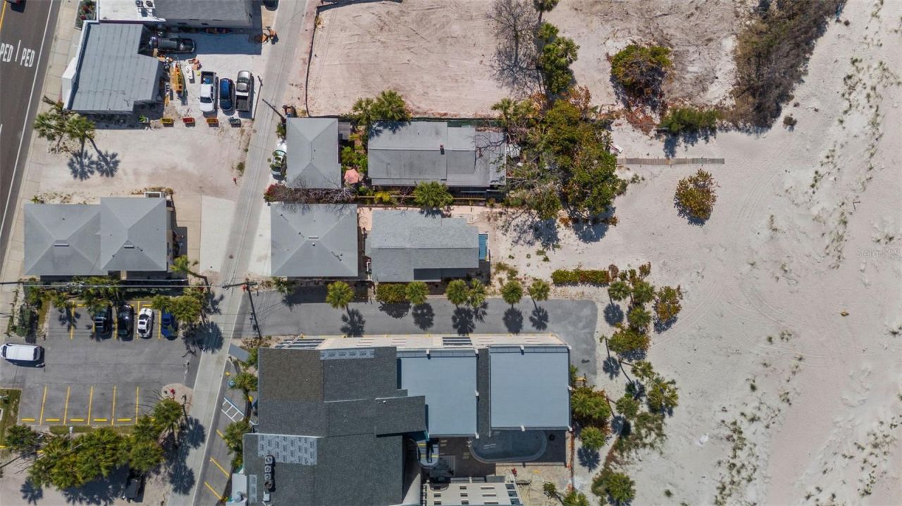 13062 Gulf Boulevard, Madeira Beach, FL 33708 Photo