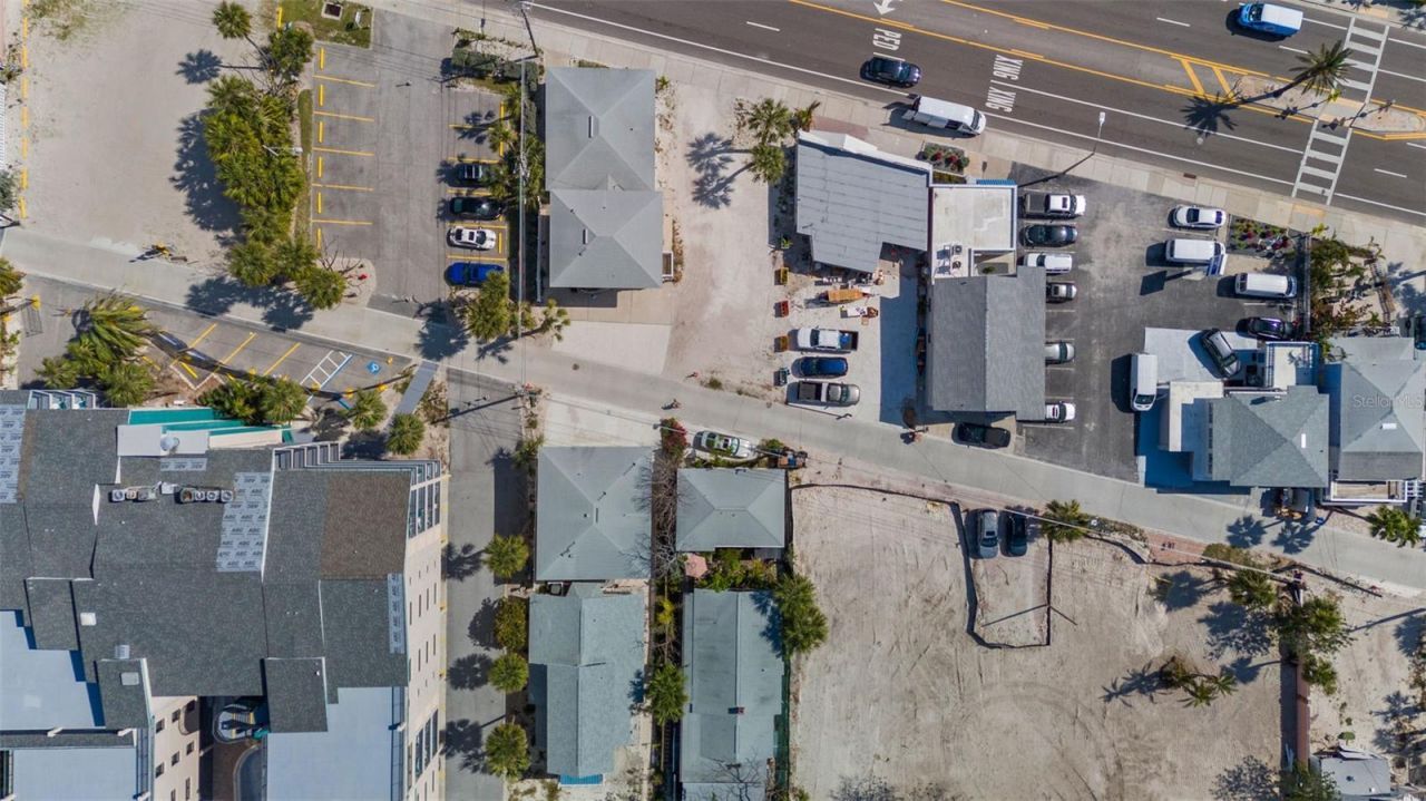 13062 Gulf Boulevard, Madeira Beach, FL 33708 Photo