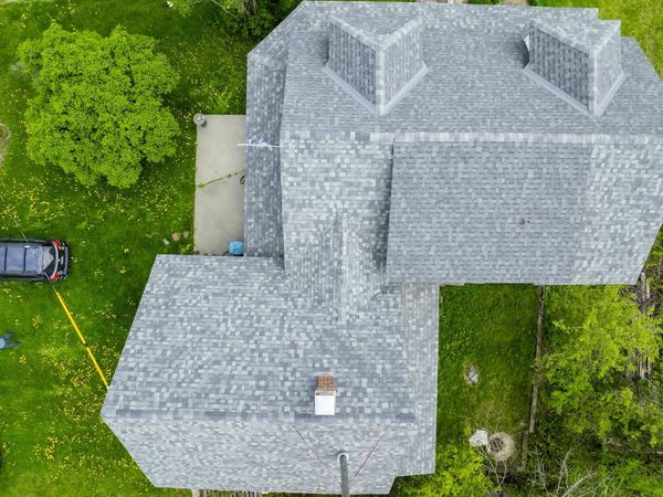 88 Mill Hill, Barnet, VT 05821