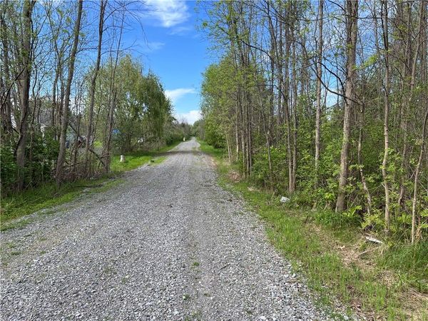 200 Burritt Road, Hilton, NY 14468