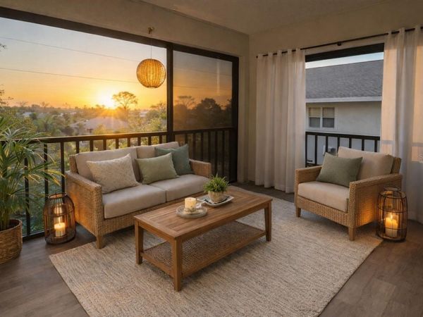 2139 ELM STREET, Unit 308, DUNEDIN, FL 34698